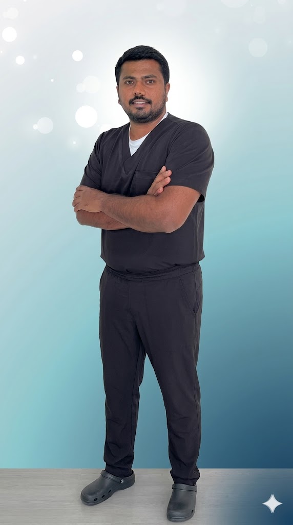 د. جزويف توماس